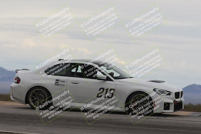 media/Nov-22-2025-Speed Ventures (Sat) [[a198746dab]]/2-Red Group/Session 4 (Turn 9 Entry)/